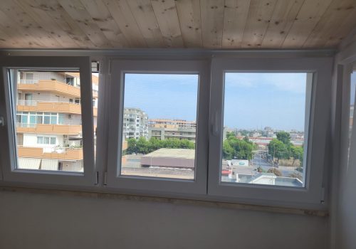 FOTO18