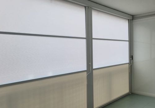 FOTO7