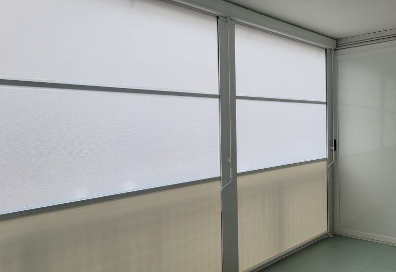 FOTO7